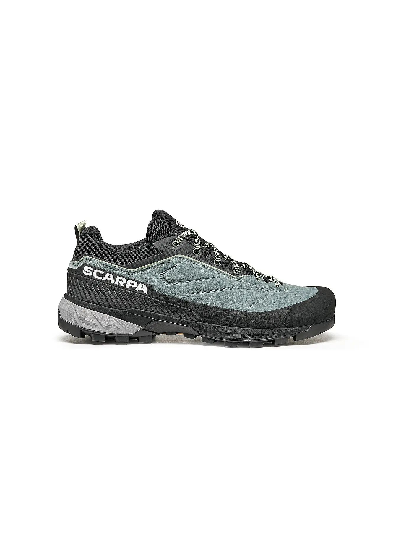 SCARPA | Damen Zustiegsschuhe Rapid XT | 